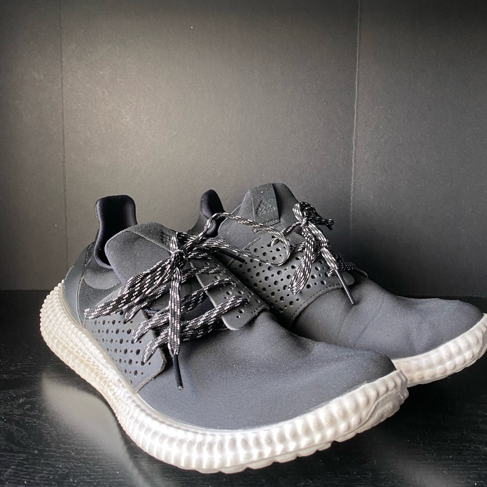 Adidas Ortholite Sneakers